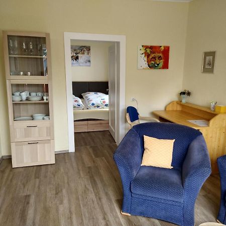 Hotel Haus Waldblick à Hohegeiß Extérieur photo